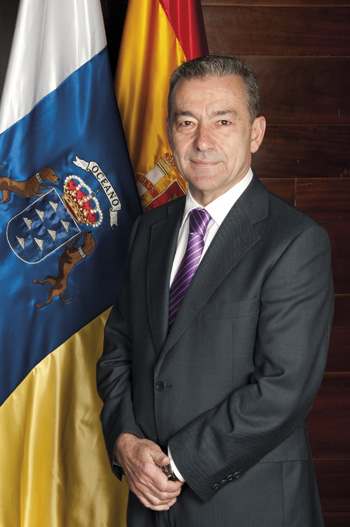 PteCanarias2014