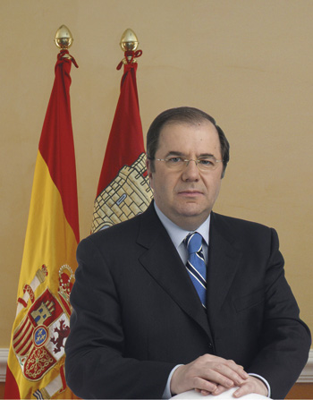 PteCastillayLeon2014