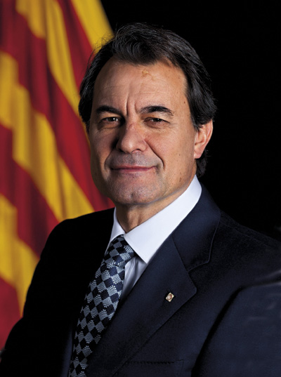 PteCatalunya2014