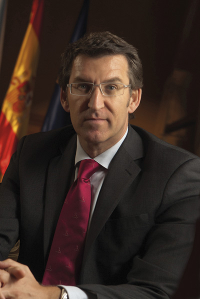 PteGalicia2014