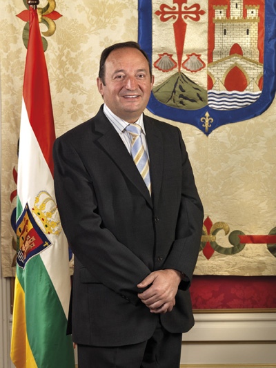 PteLaRioja2014