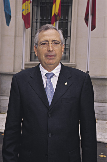 PteMelilla2014