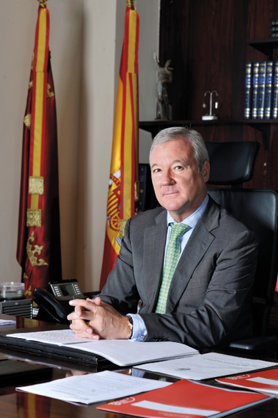 PteMurcia2014