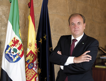 pteExtremadura2014