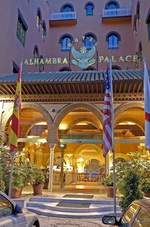 AlhambraPalace01