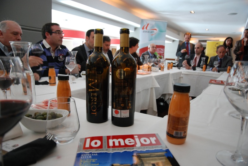 AlimentosMadrid05