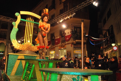 CarnavalSitges01
