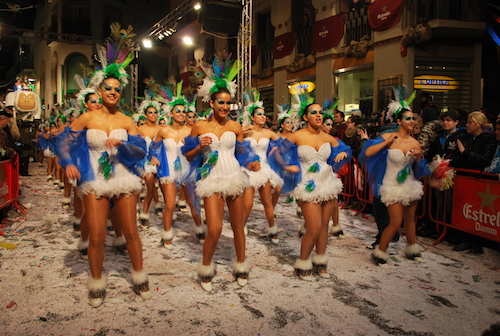 CarnavalSitges02