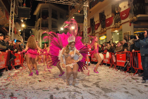 CarnavalSitges03