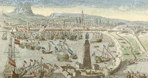 ExpoBlanquerna
