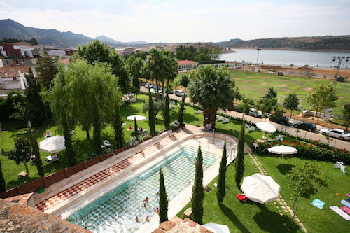 ExtremaduraTermal01