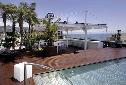 HotelSofiaSitges01