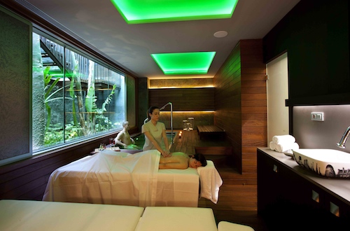 HotelSofiaSitges03
