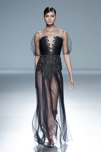 MBFWM03