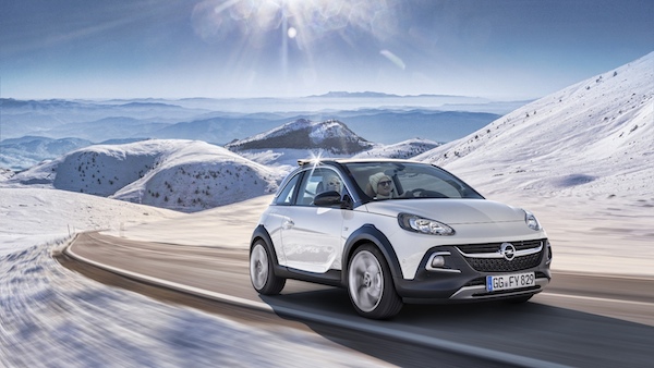 OpelRocks02