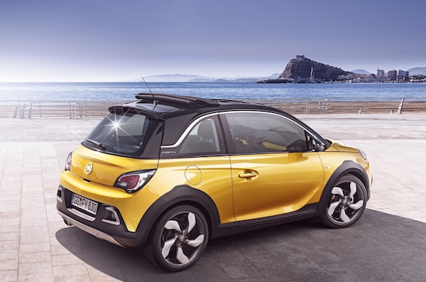 OpelRocks03