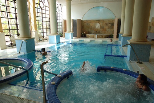 TurismoSalud5