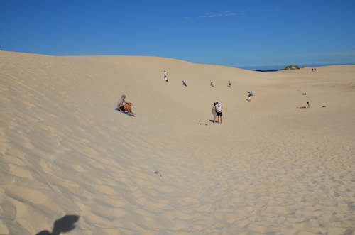 Fuerteventura2