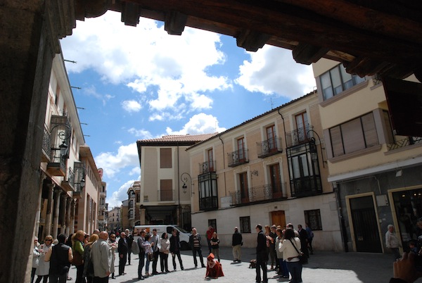 Aranda03