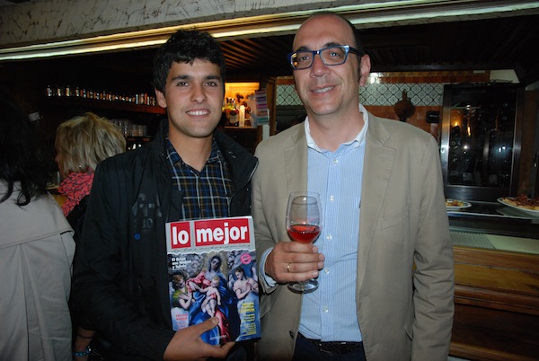 Aranda10