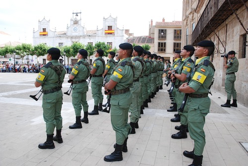 ParadaMilitarNava-03