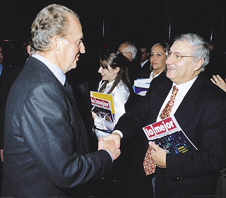 Rey Juan Carlos3