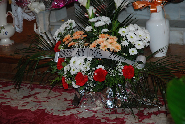 QuintosNava01