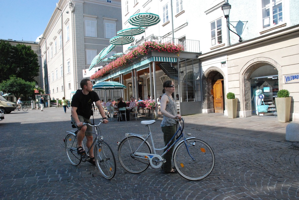 Salzburgo016