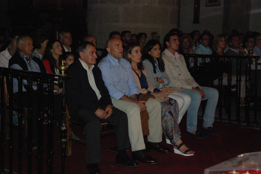 AmancioPrada02