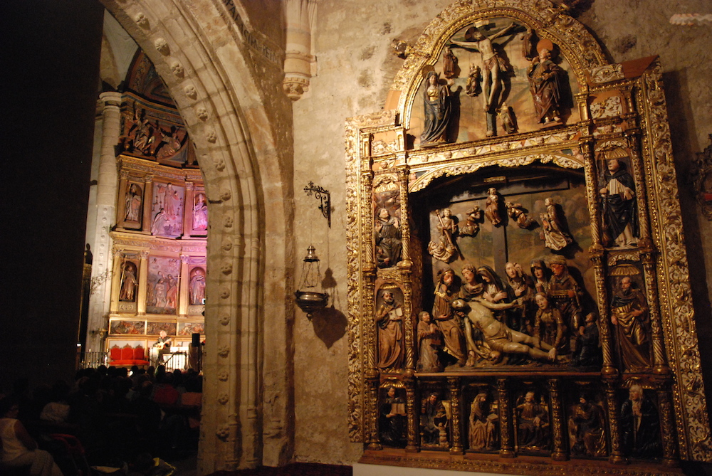 AmancioPrada03