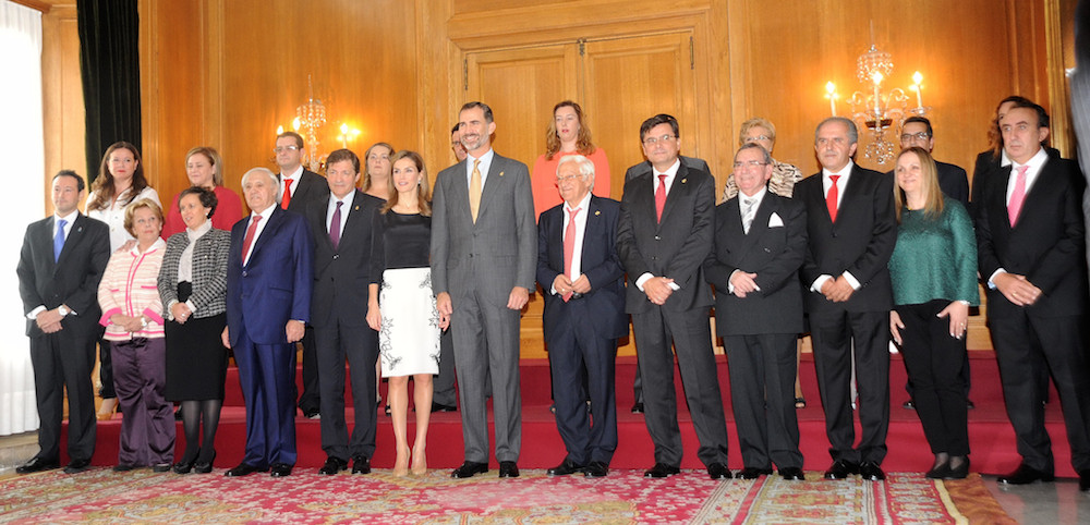 PremiosPPA2014-04