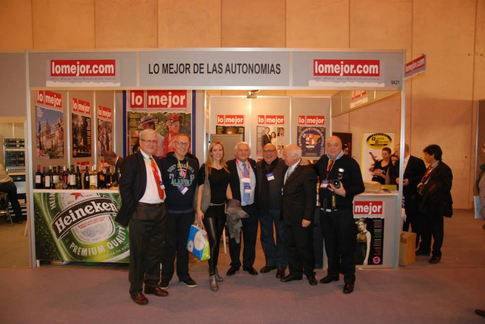 FITUR 201-2