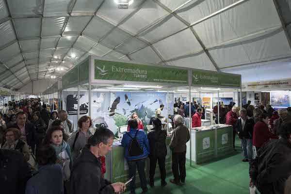FIO2015-1