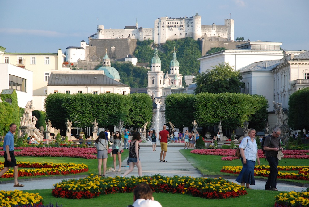 Viena08