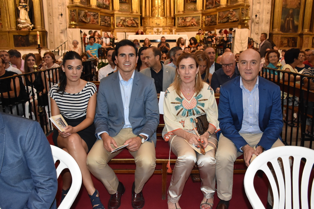 Organo Nava3