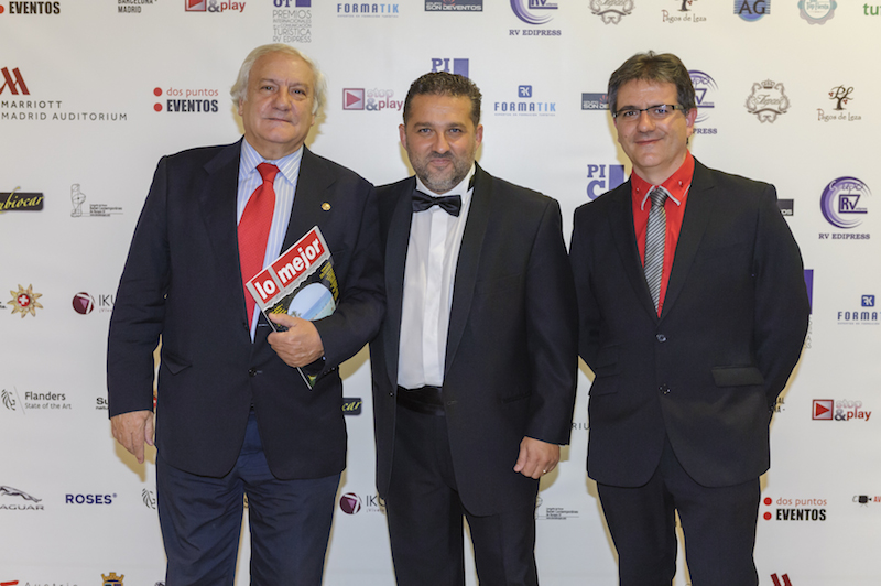 PremiosPicot2015 1