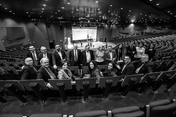 PremiosPicot3