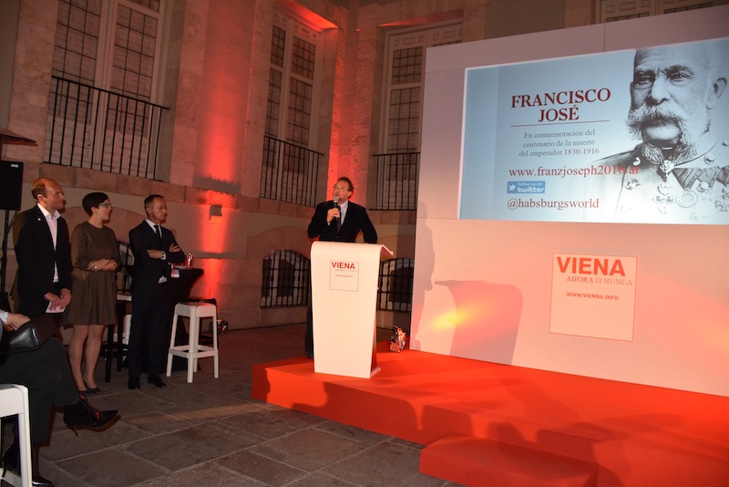 PresentacionViena01