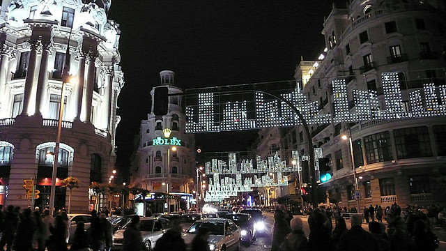 MadridNavidad2