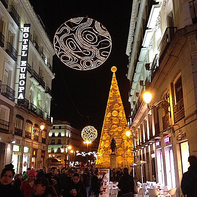 MadridNavidad3