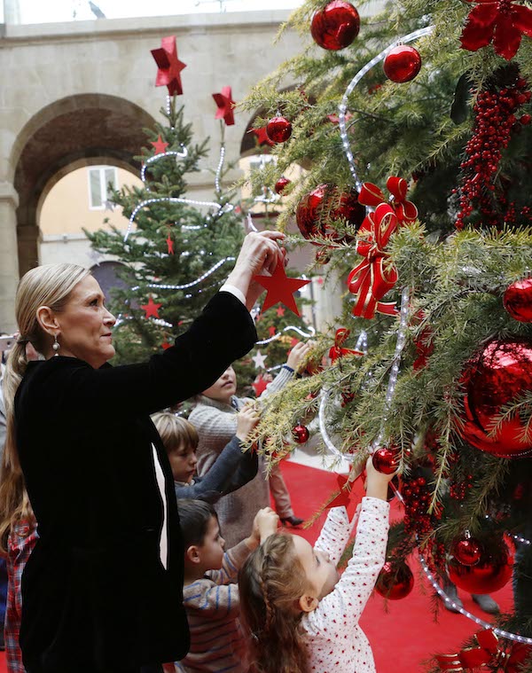 MadridNavidad4