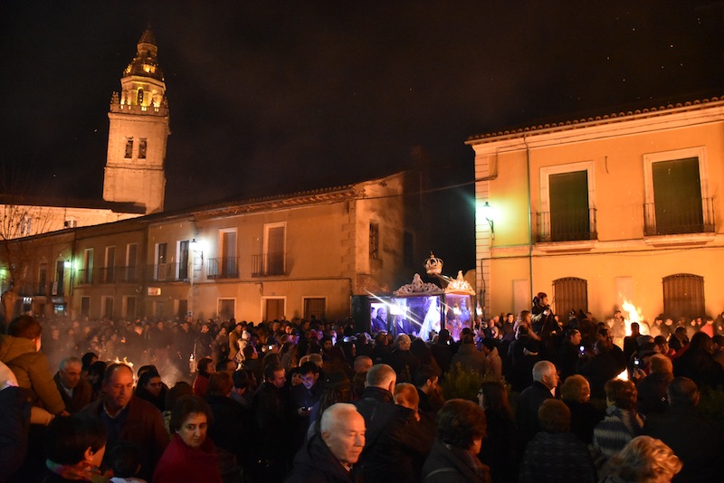 pegotes2015 01