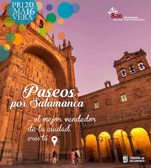 Salamanca01