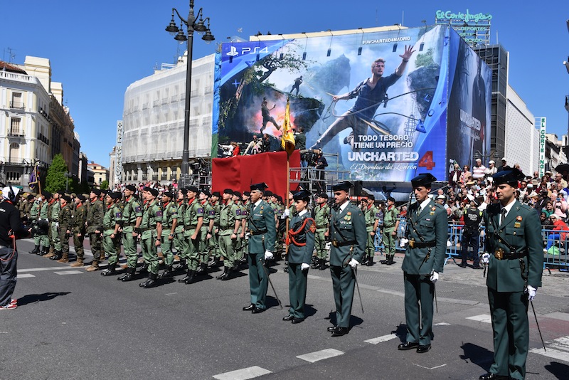 2Mayo2016 59